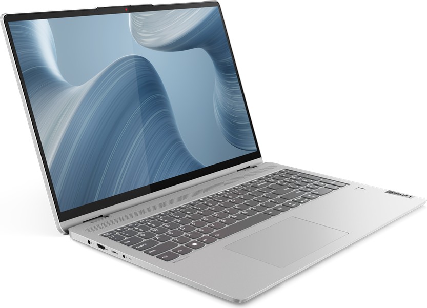 Lenovo Notebook online bestellen